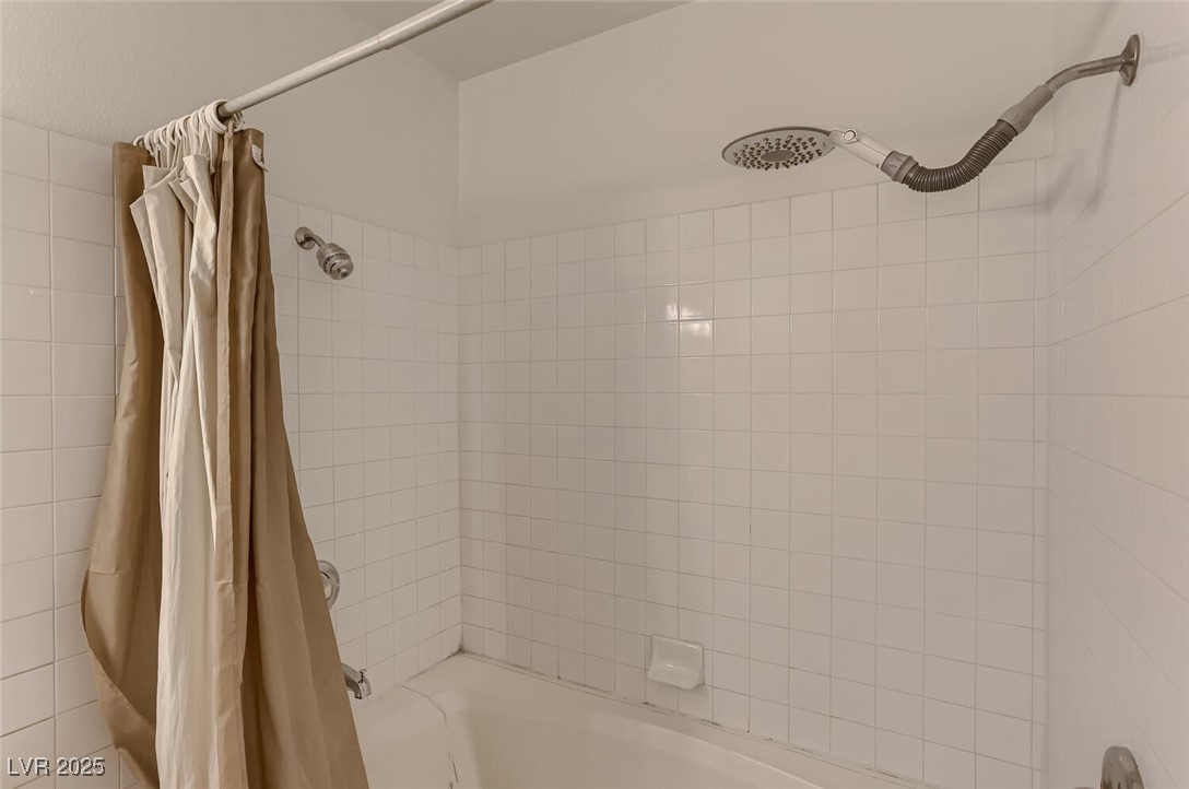 9000 South Las Vegas Bl Boulevard 2141 Property Photo 22