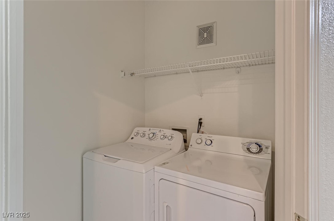 9000 South Las Vegas Bl Boulevard 2141 Property Photo 24