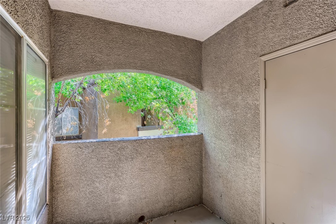 9000 South Las Vegas Bl Boulevard 2141 Property Photo 25