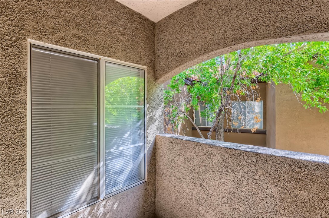 9000 South Las Vegas Bl Boulevard 2141 Property Photo 26