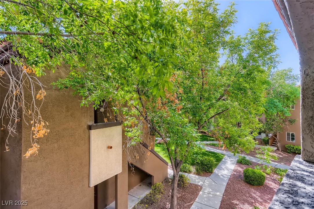 9000 South Las Vegas Bl Boulevard 2141 Property Photo 27