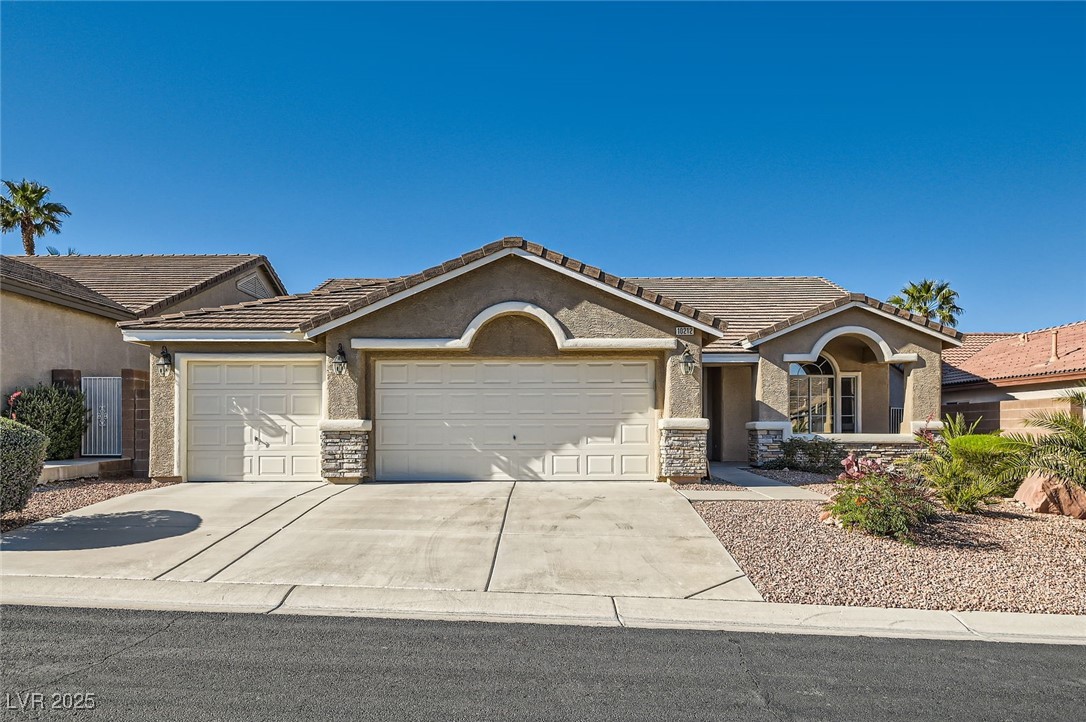 10212 Donald Weese Court
