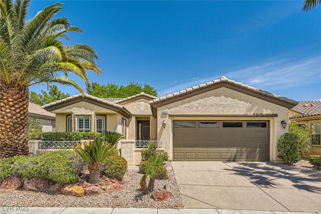4552 Largo Cantata Street Property Photo 1