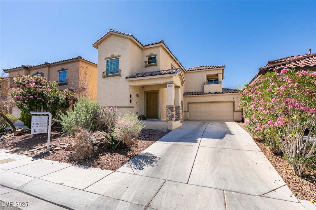 3553 Terneza Avenue Property Photo