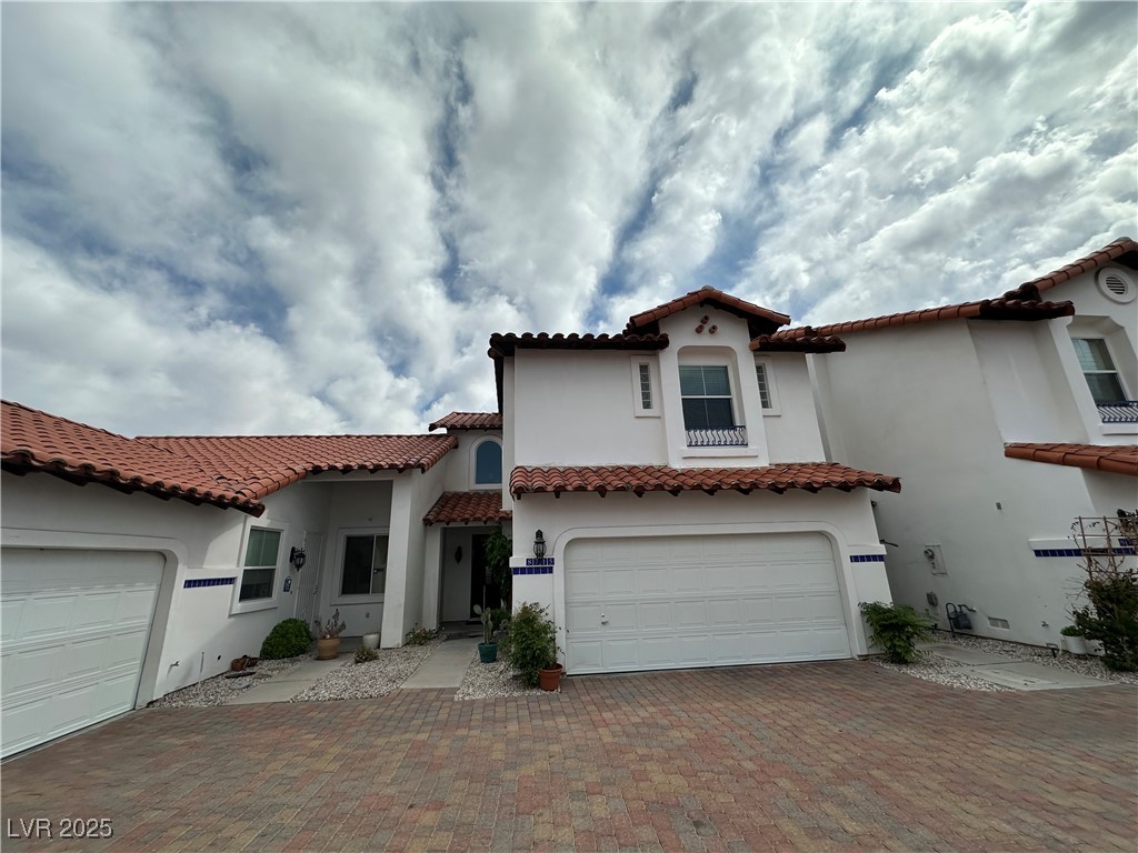 8715 Villa Ariel Lane Property Photo