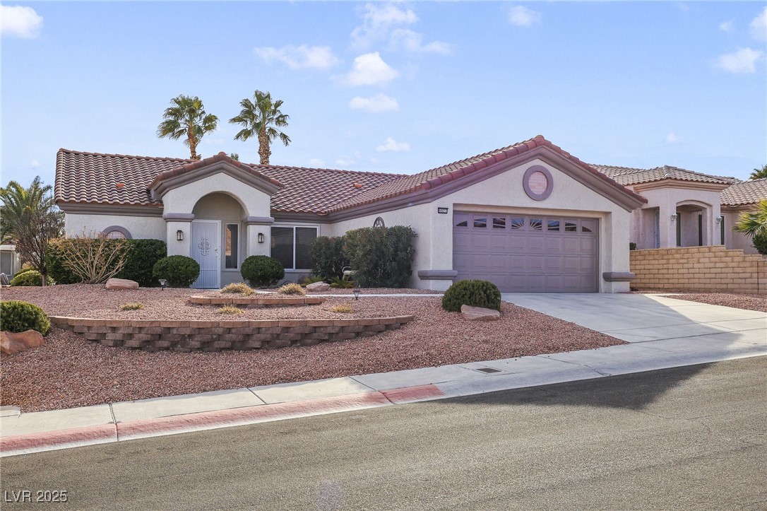 9921 Woodhouse Drive Property Photo