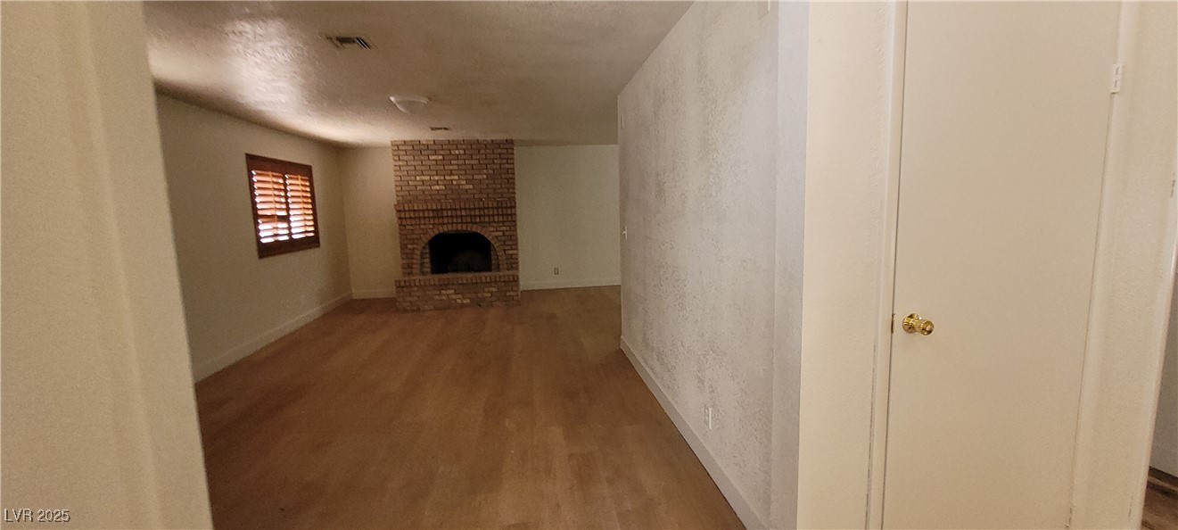 7664 Angel Crest Circle Property Photo 5