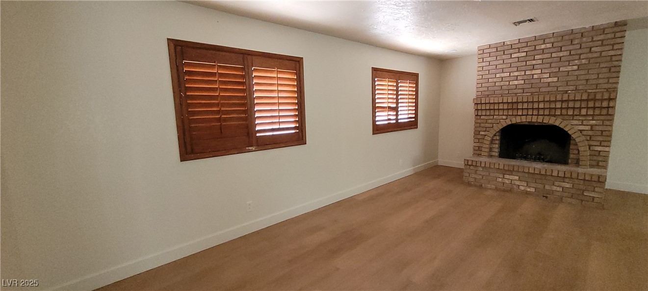 7664 Angel Crest Circle Property Photo 6