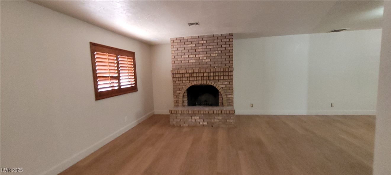 7664 Angel Crest Circle Property Photo 7