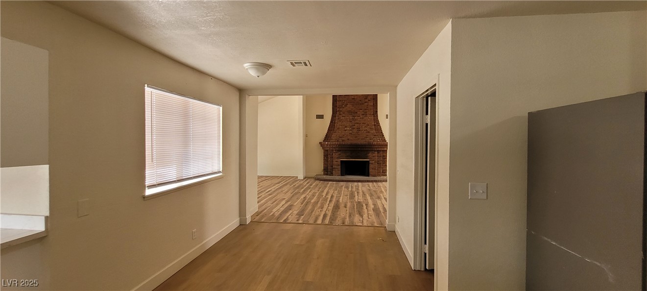 7664 Angel Crest Circle Property Photo 13