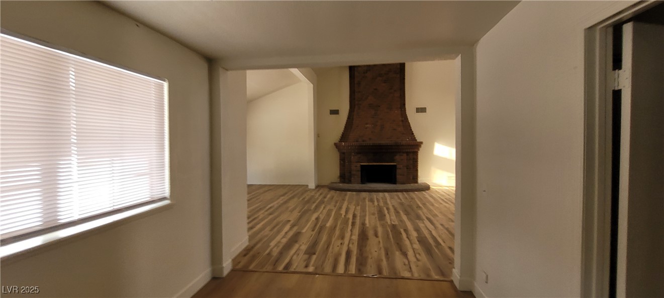 7664 Angel Crest Circle Property Photo 18