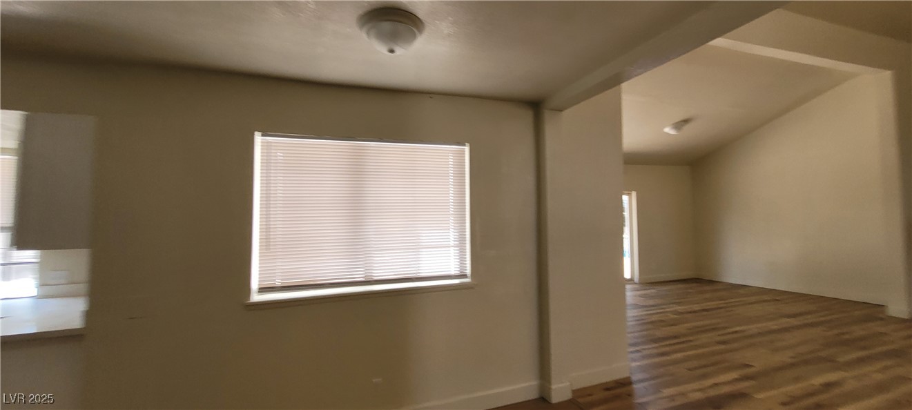 7664 Angel Crest Circle Property Photo 19