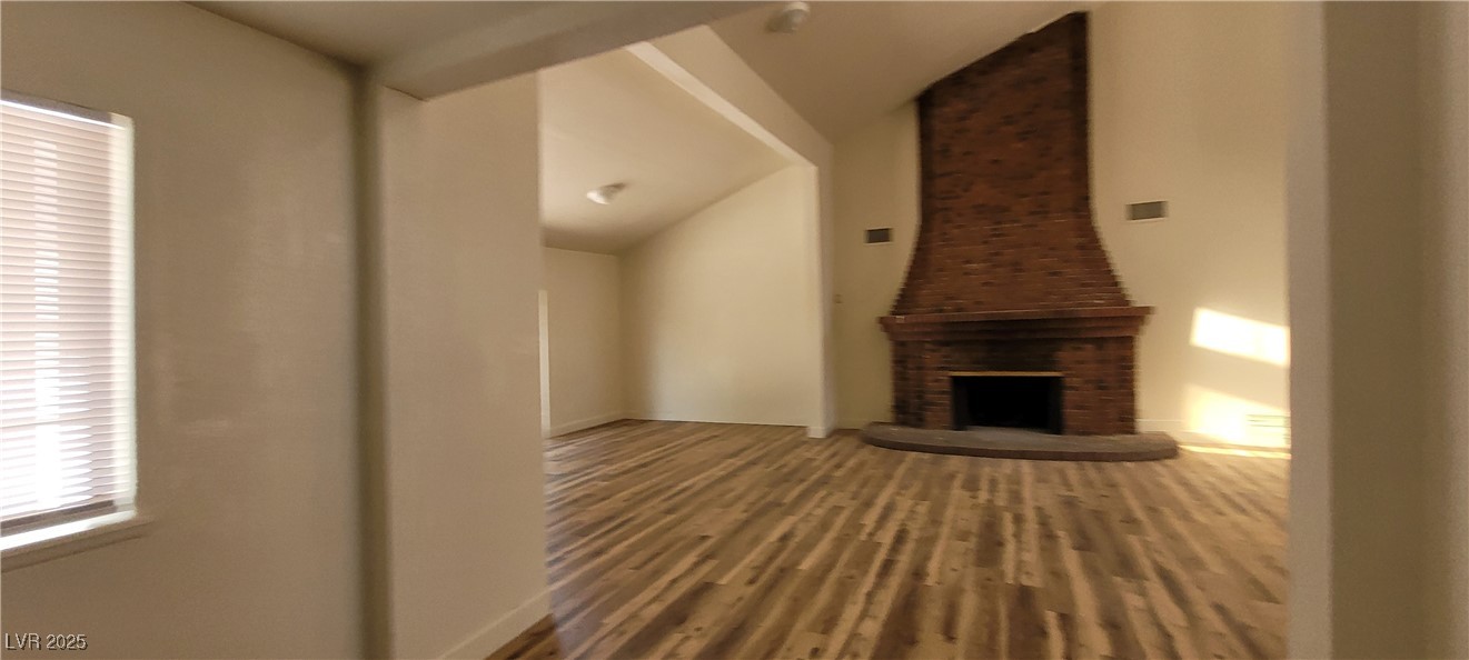 7664 Angel Crest Circle Property Photo 20