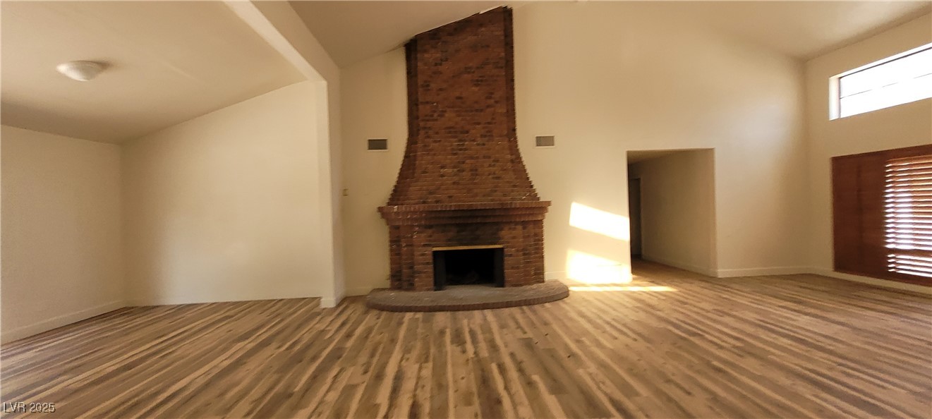 7664 Angel Crest Circle Property Photo 21