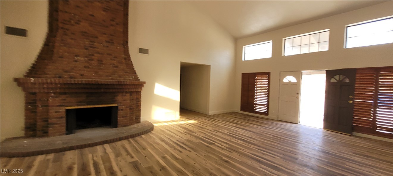 7664 Angel Crest Circle Property Photo 22