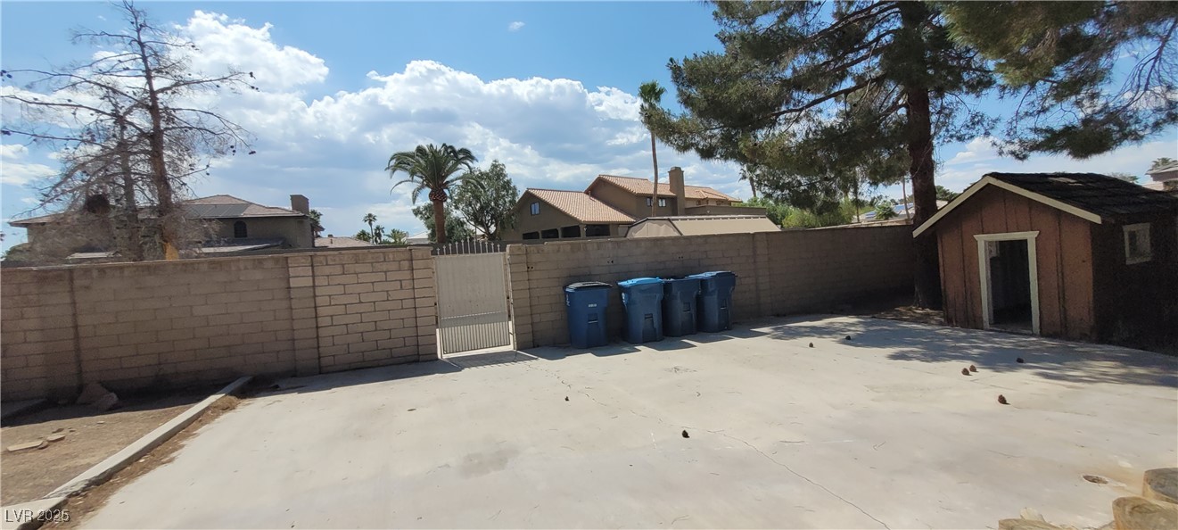 7664 Angel Crest Circle Property Photo 30