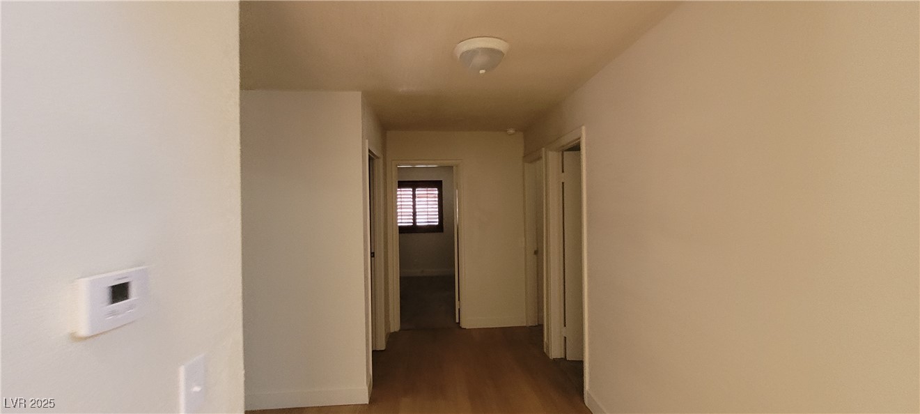 7664 Angel Crest Circle Property Photo 31