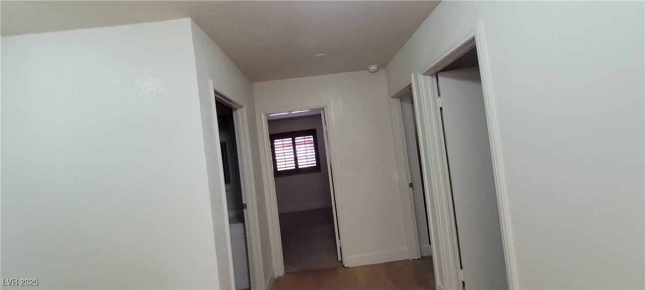 7664 Angel Crest Circle Property Photo 32