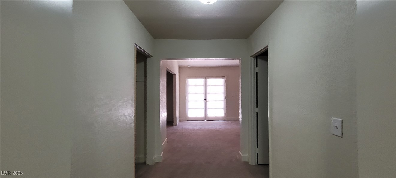 7664 Angel Crest Circle Property Photo 33