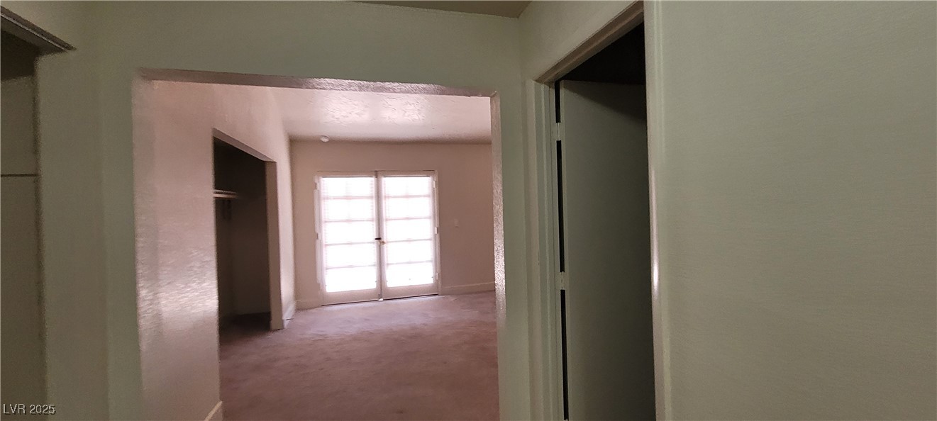 7664 Angel Crest Circle Property Photo 34