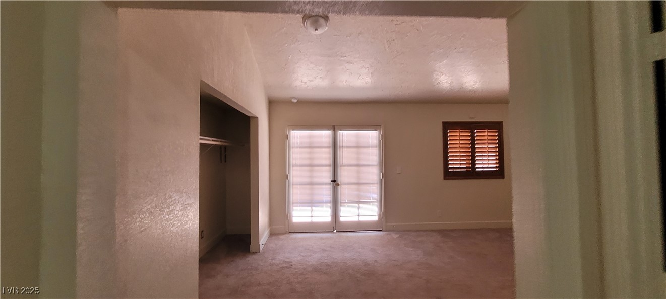 7664 Angel Crest Circle Property Photo 35