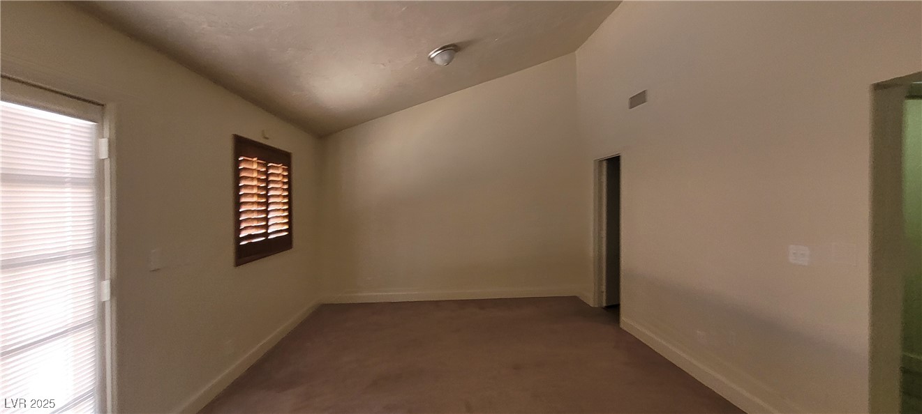 7664 Angel Crest Circle Property Photo 36
