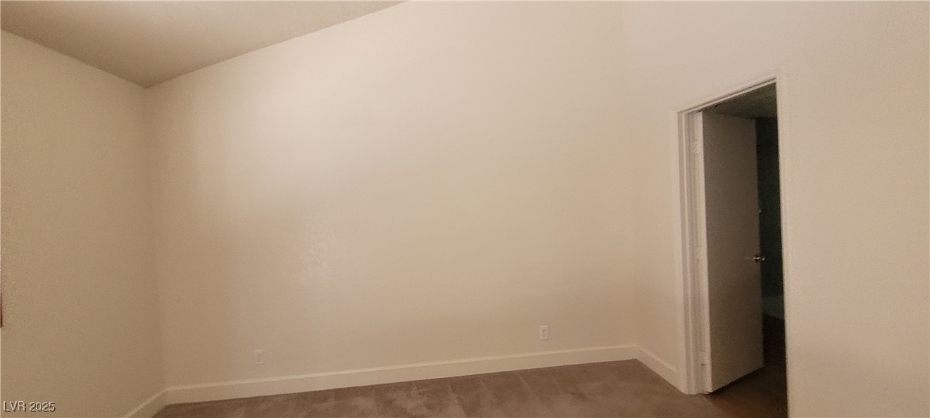 7664 Angel Crest Circle Property Photo 37