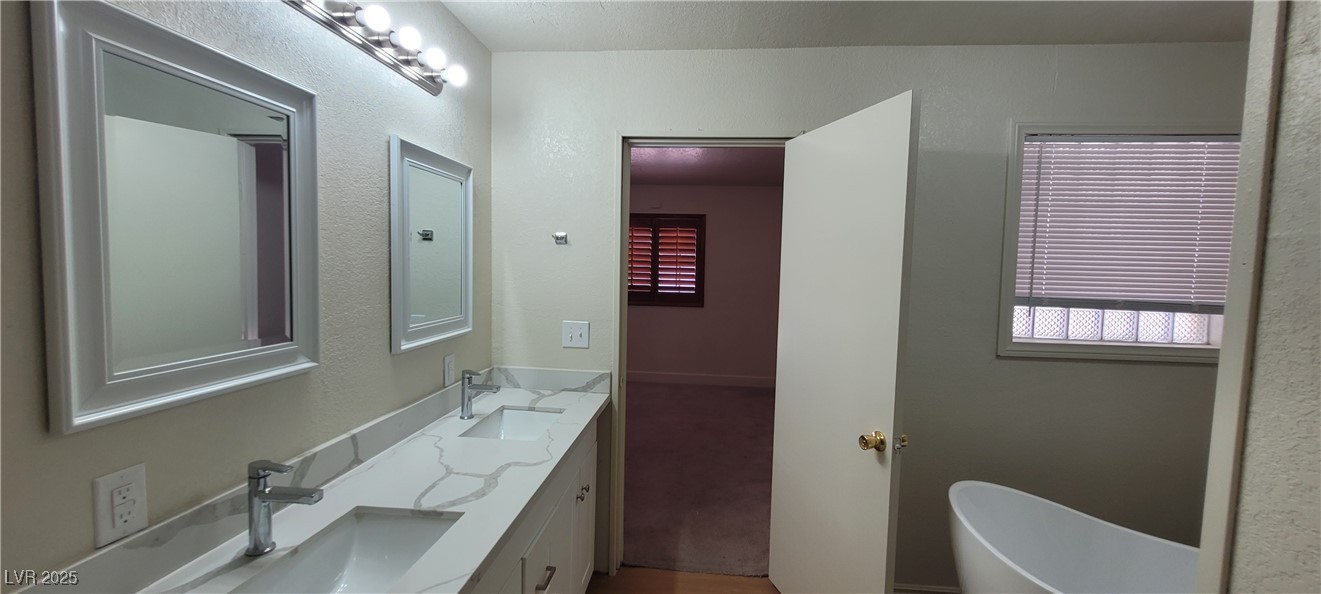 7664 Angel Crest Circle Property Photo 39