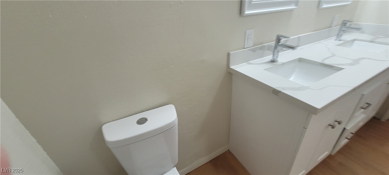 7664 Angel Crest Circle Property Photo 40
