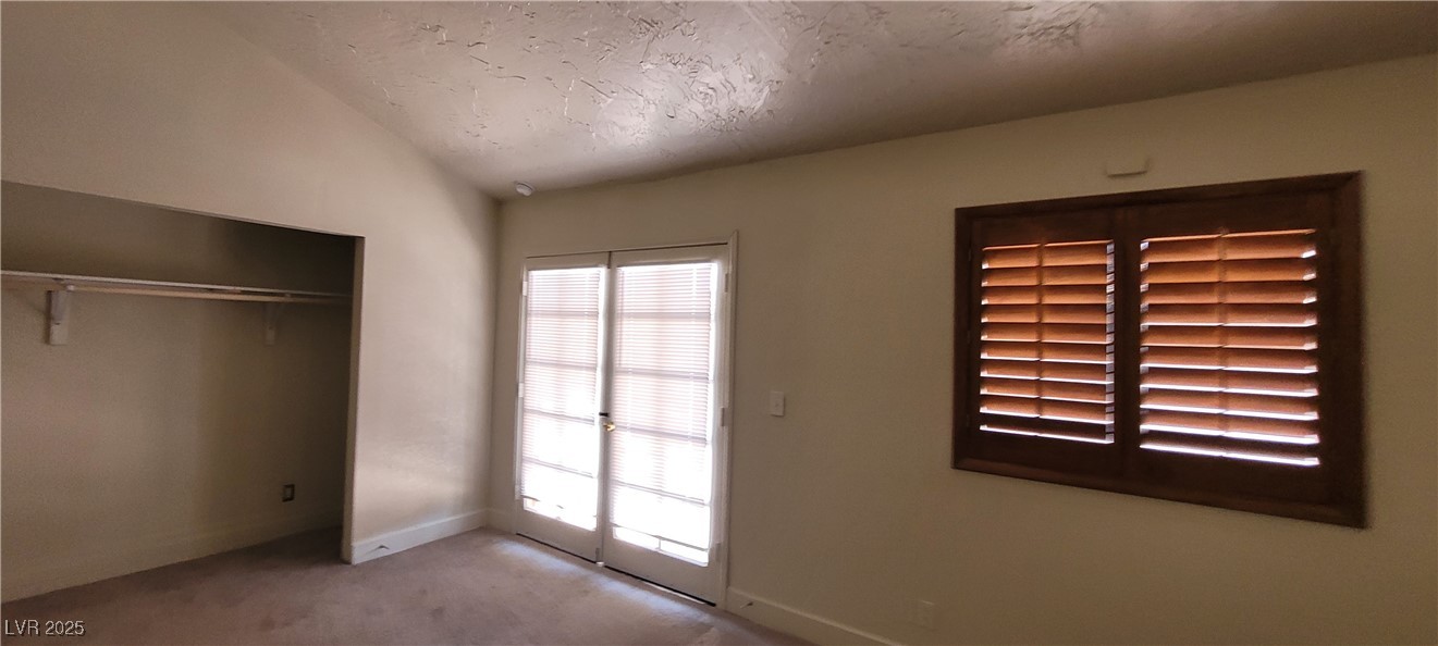 7664 Angel Crest Circle Property Photo 41