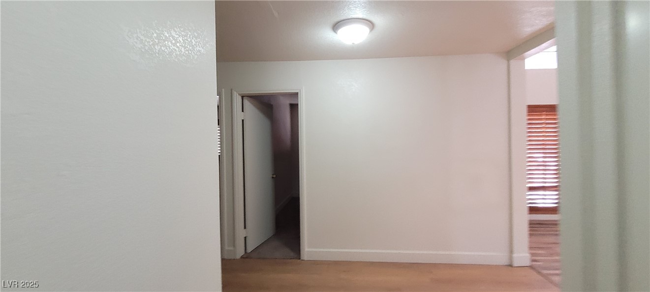 7664 Angel Crest Circle Property Photo 42
