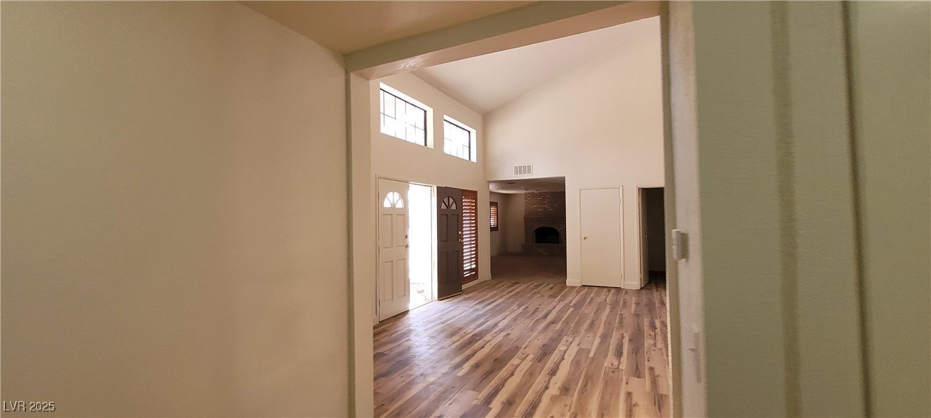 7664 Angel Crest Circle Property Photo 43