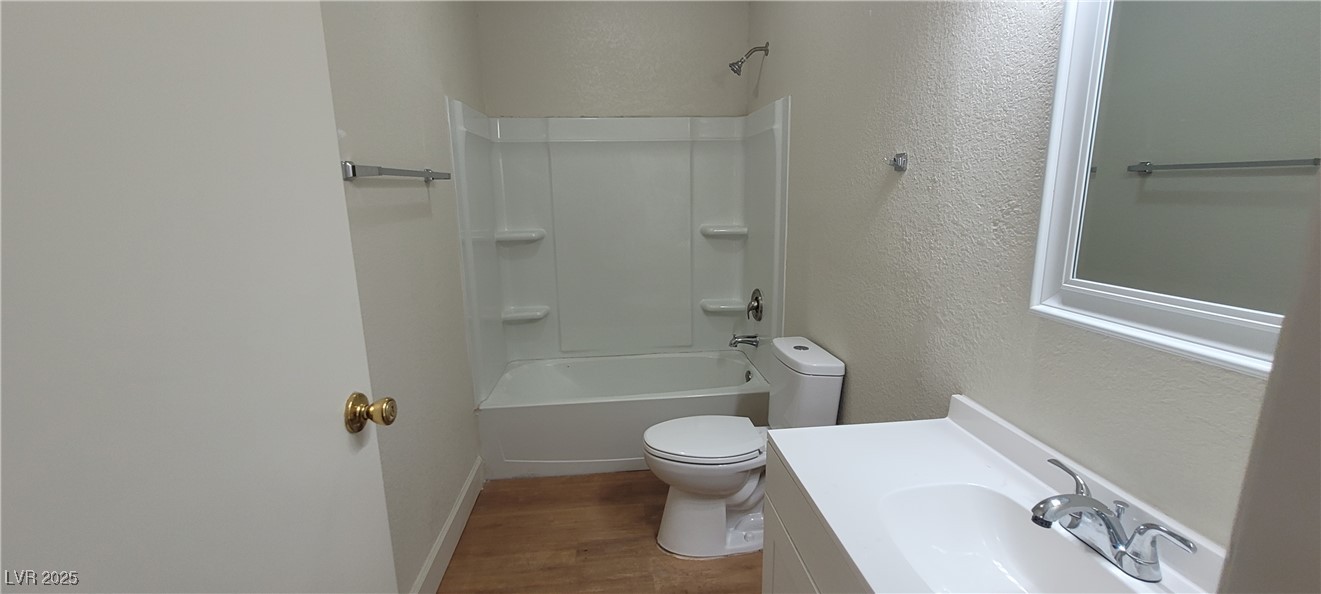7664 Angel Crest Circle Property Photo 44