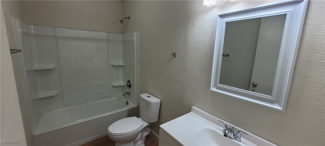 7664 Angel Crest Circle Property Photo 45