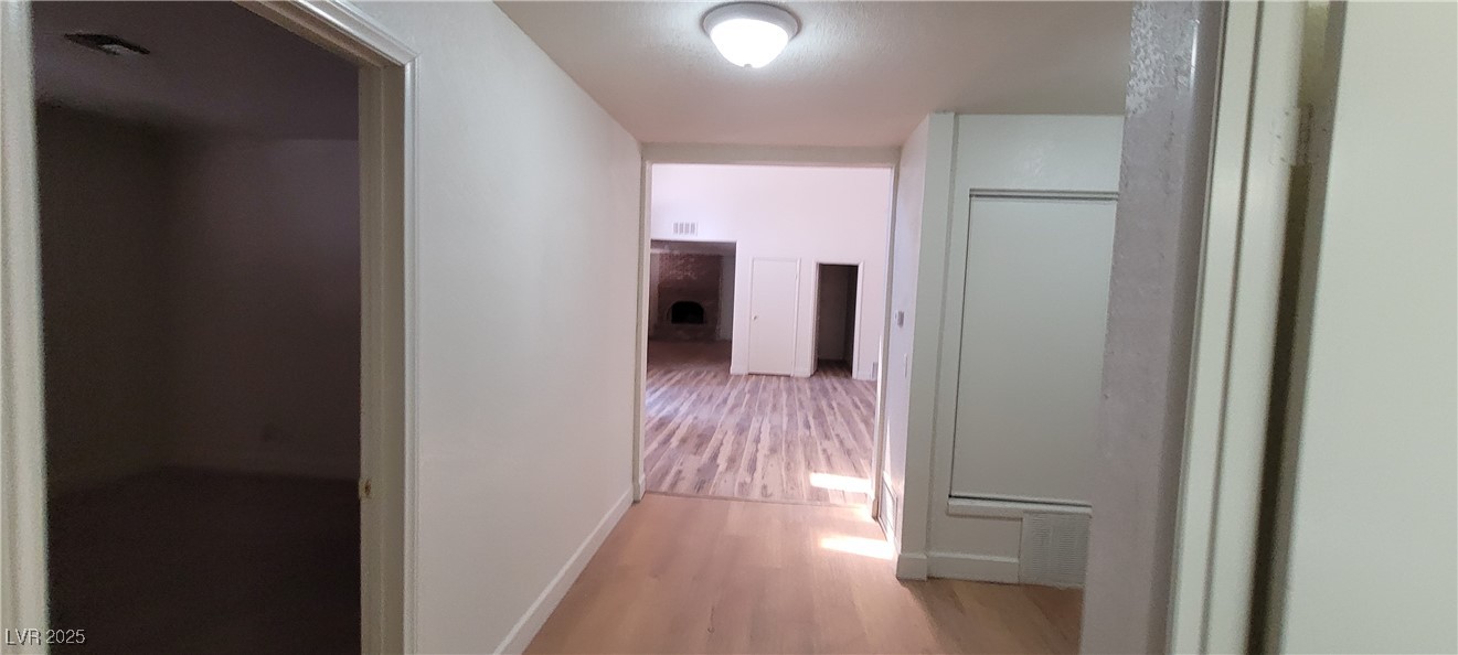 7664 Angel Crest Circle Property Photo 46