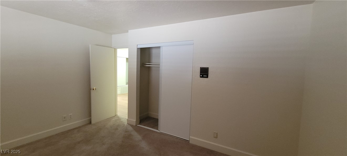 7664 Angel Crest Circle Property Photo 47