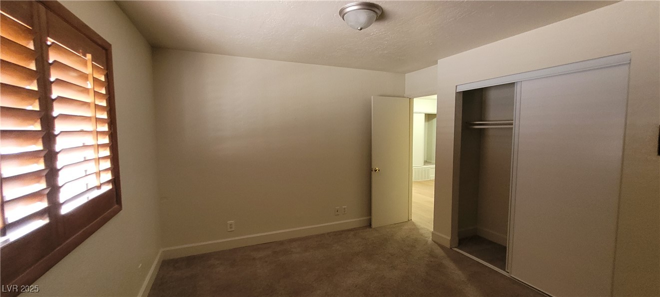 7664 Angel Crest Circle Property Photo 48