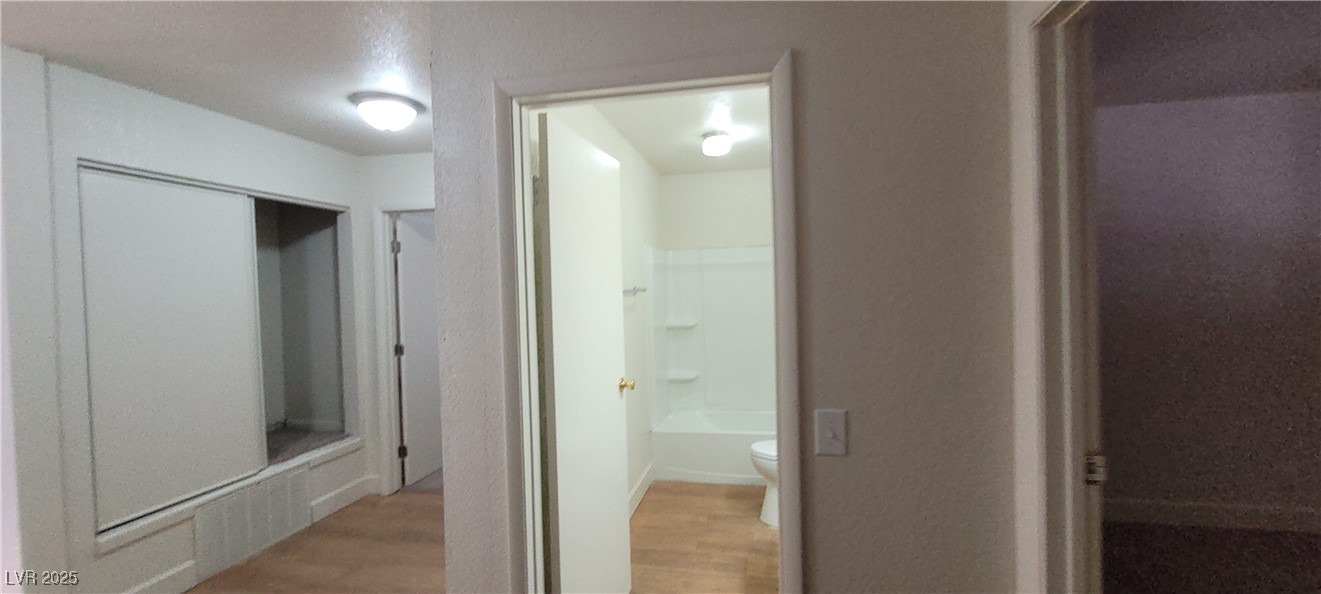 7664 Angel Crest Circle Property Photo 49