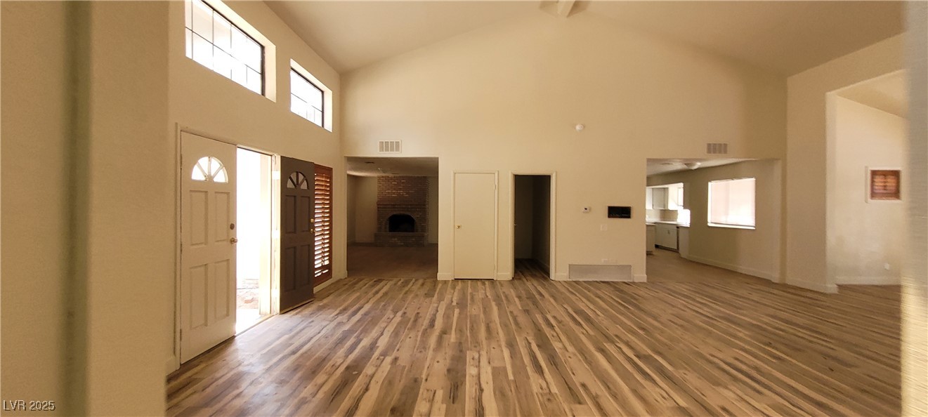 7664 Angel Crest Circle Property Photo 50