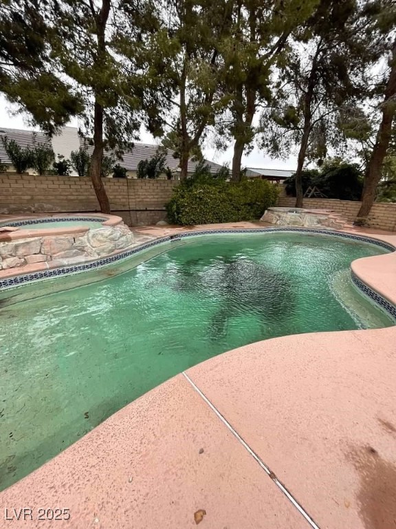 7664 Angel Crest Circle Property Photo 51