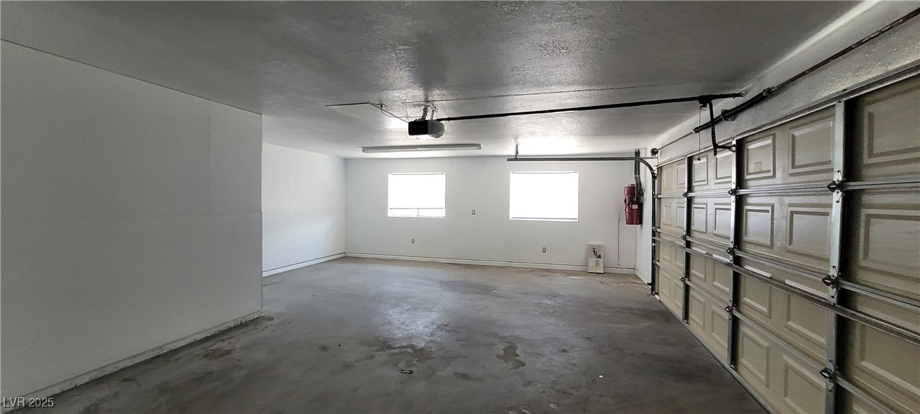 7664 Angel Crest Circle Property Photo 52