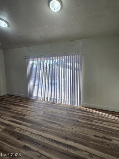 7664 Angel Crest Circle Property Photo 53
