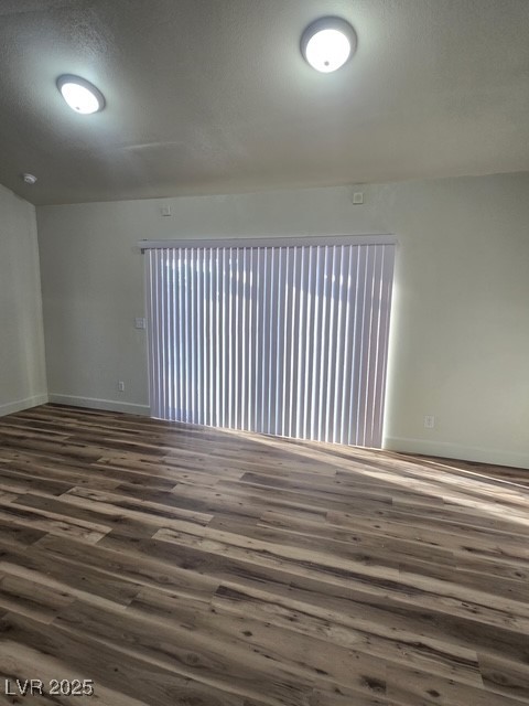 7664 Angel Crest Circle Property Photo 55
