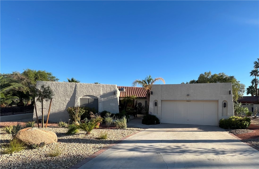853 Morning Sun Court Property Photo 1