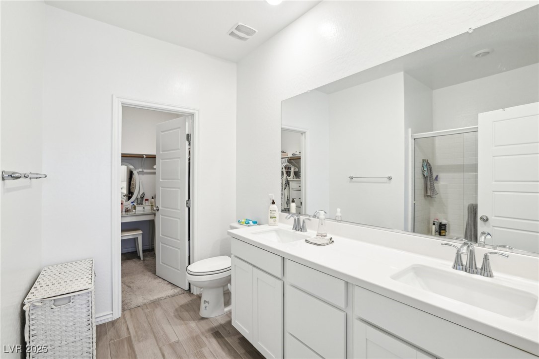 267 Cordelia Cove Avenue 812 Property Photo 15