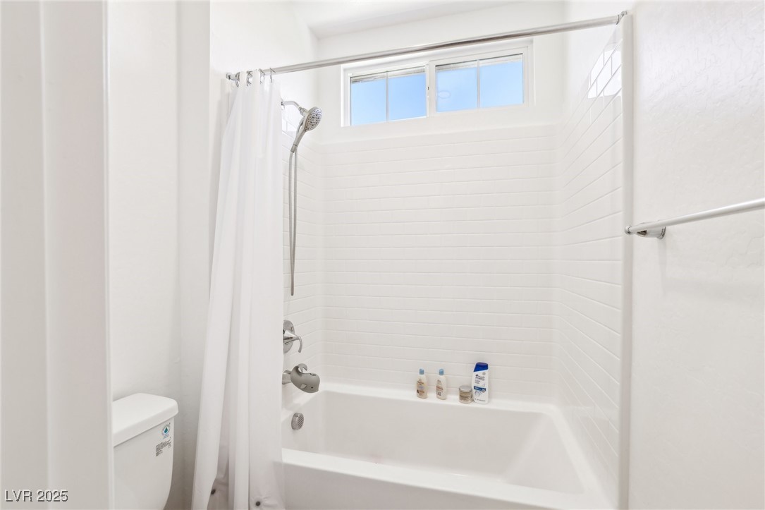 267 Cordelia Cove Avenue 812 Property Photo 18