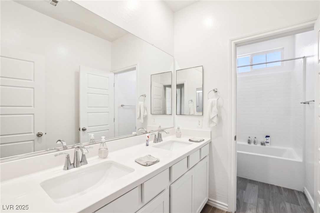 267 Cordelia Cove Avenue 812 Property Photo 19
