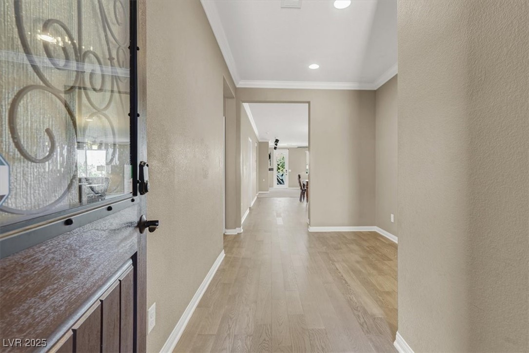7428 Alamo Ranch Avenue Property Photo 4