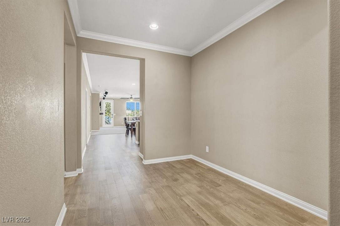 7428 Alamo Ranch Avenue Property Photo 5