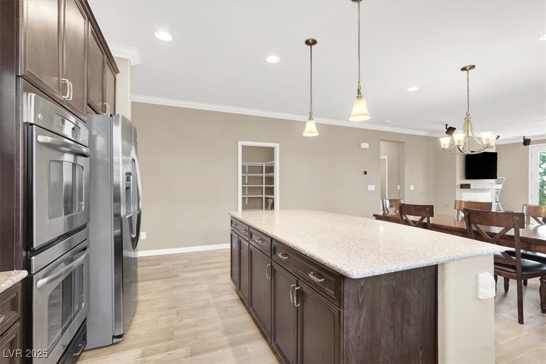 7428 Alamo Ranch Avenue Property Photo 8